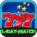 one day match Plus