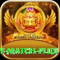 one day match Deluxe - Free Download