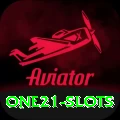 One21 Slots Apps (Tools & Injectors) Gold v2.0.5