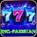 Online Betting Pakistan Pro Edition v1.6.5