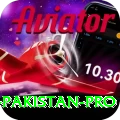 Online Betting Pakistan Cash Master