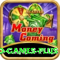 online casino games King Latest v2.2.4