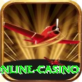 online casino Apps (Tools & Injectors) Elite v4.1.3