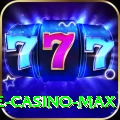 online casino Bonus Max v1.8.4