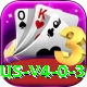 Online Casino Pakistan APK Plus v4.0.3