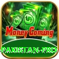 Online Casino Pakistan - Slots Extreme
