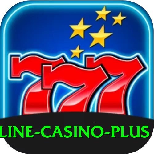 online casino Apps (Tools & Injectors) Turbo v4.3.9 - 2