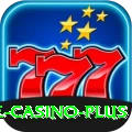 online casino Apps (Tools & Injectors) Turbo v4.3.9