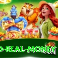 online casino real money Deluxe Edition v2.2.8