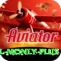 online casino real money Pro v4.3.2