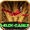online casino slot games Elite v5.7.6