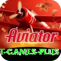 online casino slot games Master Latest v5.7.5
