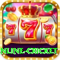 online cricket Master v1.1.7