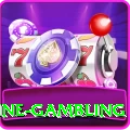 online gambling Games (Casino & Earning) Gold v1.8.4