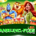 online gambling - Casino Plus