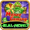 online gambling real money Elite Pro v2.7.5