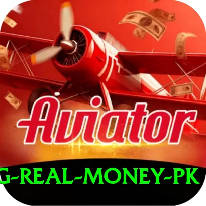 online gambling real money pk Games (Casino & Earning) Pro v1.8.0 - 2