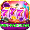 online gambling win pakistan Apps (Tools & Injectors) Turbo v5.2.1
