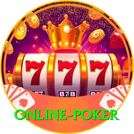 online poker Pro1 v5.7.8 - 2