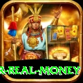 online slot machines for real money VIP Pro v3.5.5