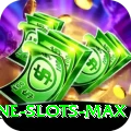 online slots - Gaming Plus