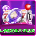 online slots real money App King v4.8.2