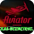 orakzai scouting Games (Casino & Earning) VIP v4.9.4