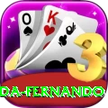 oshada fernando Games (Casino & Earning) Master v3.3.1