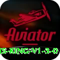 p44 Bonus King v1.3.0