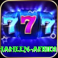 pace attack shaheen afridi Elite v5.3.6