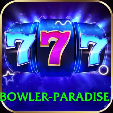 pace bowler paradise Pro v3.9.5 - 2