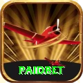paidbet Pro