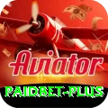 paidbet Gold Pro v5.4.3
