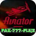 Pak 777 Turbo v4.0.2