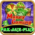 pak aus - Prime v2.4.3