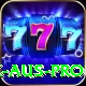 pak aus Earn Pro v5.6.8