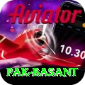Pak Basant Turbo v3.9.0