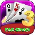 pak dhan Elite v2.4.3