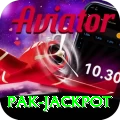 pak jackpot Premium Plus v2.5.6