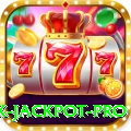 pak jackpot Max - Casino & Slots