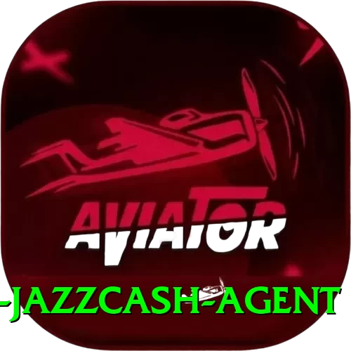 pak othi jazzcash agent Pro1 v5.4.8 - 2