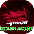 pak othi jazzcash agent Pro1 v5.4.8