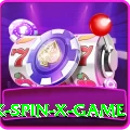 Pak Spin X Game Apps (Tools & Injectors) Elite v5.1.0
