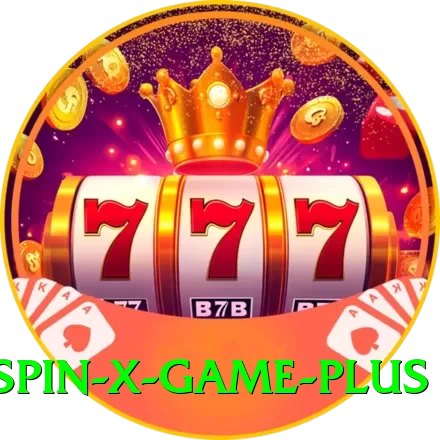 Pak Spin X Game Slot Machine Royal - 2