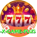 Pak Spin X Game Slot Machine Royal