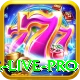 pak v eng live Slot Machine Extreme