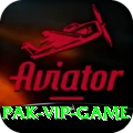 Pak Vip Game Plus Pro v2.6.5