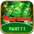 pak111 Games (Casino & Earning) Deluxe vv5.4.6
