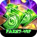pak67 Casino Plus v3.3.0