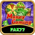 Pak77 Games (Casino & Earning) Plus vv4.4.0